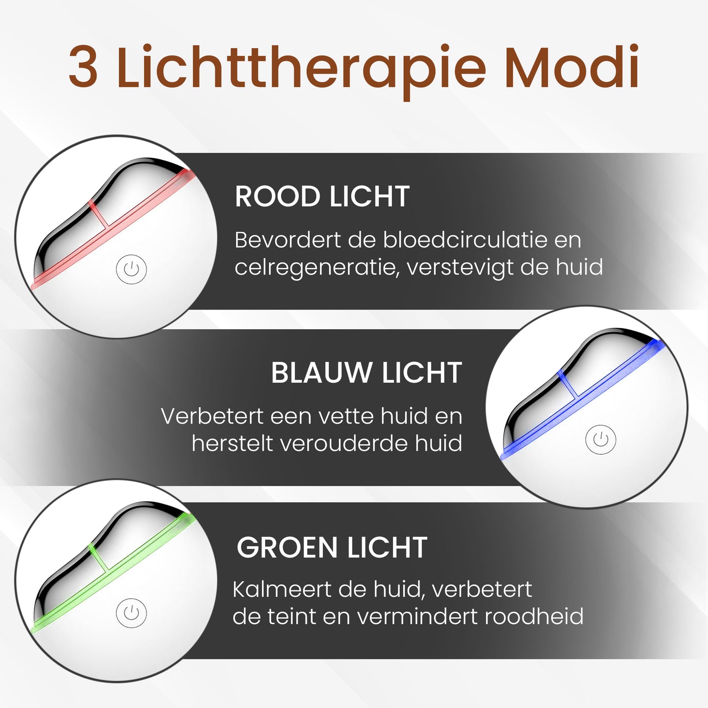 EMS Skinsculpt Gua sha