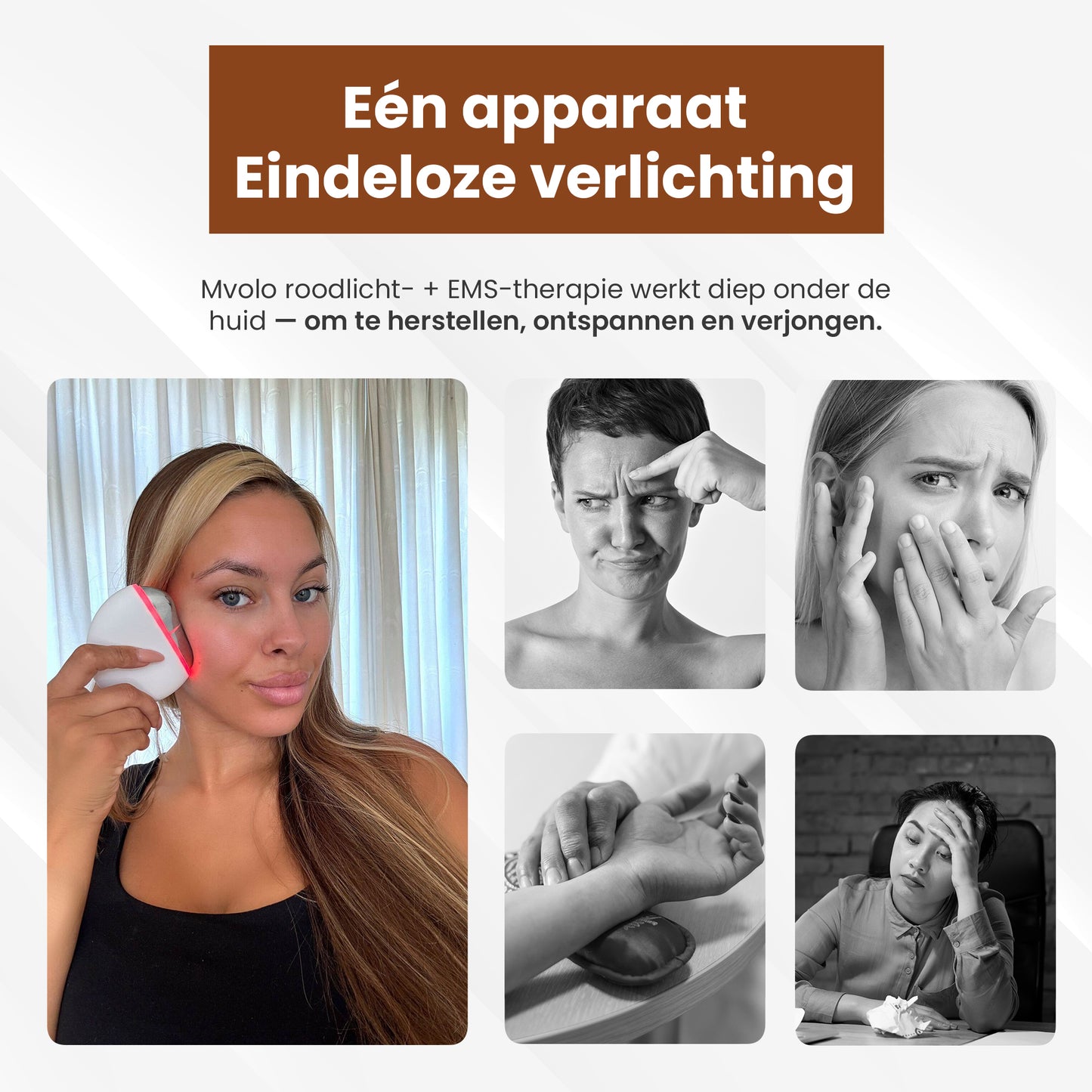 EMS Skinsculpt Gua sha