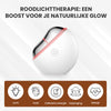 EMS Skinsculpt Gua sha
