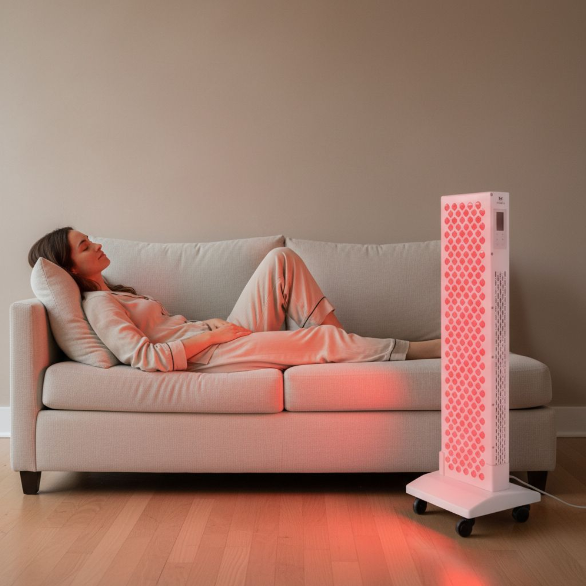 Platinum Series 6000