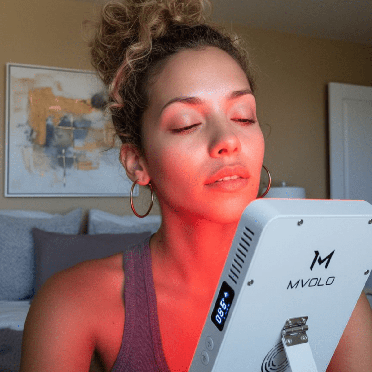 Elite series 106 - Mvolo