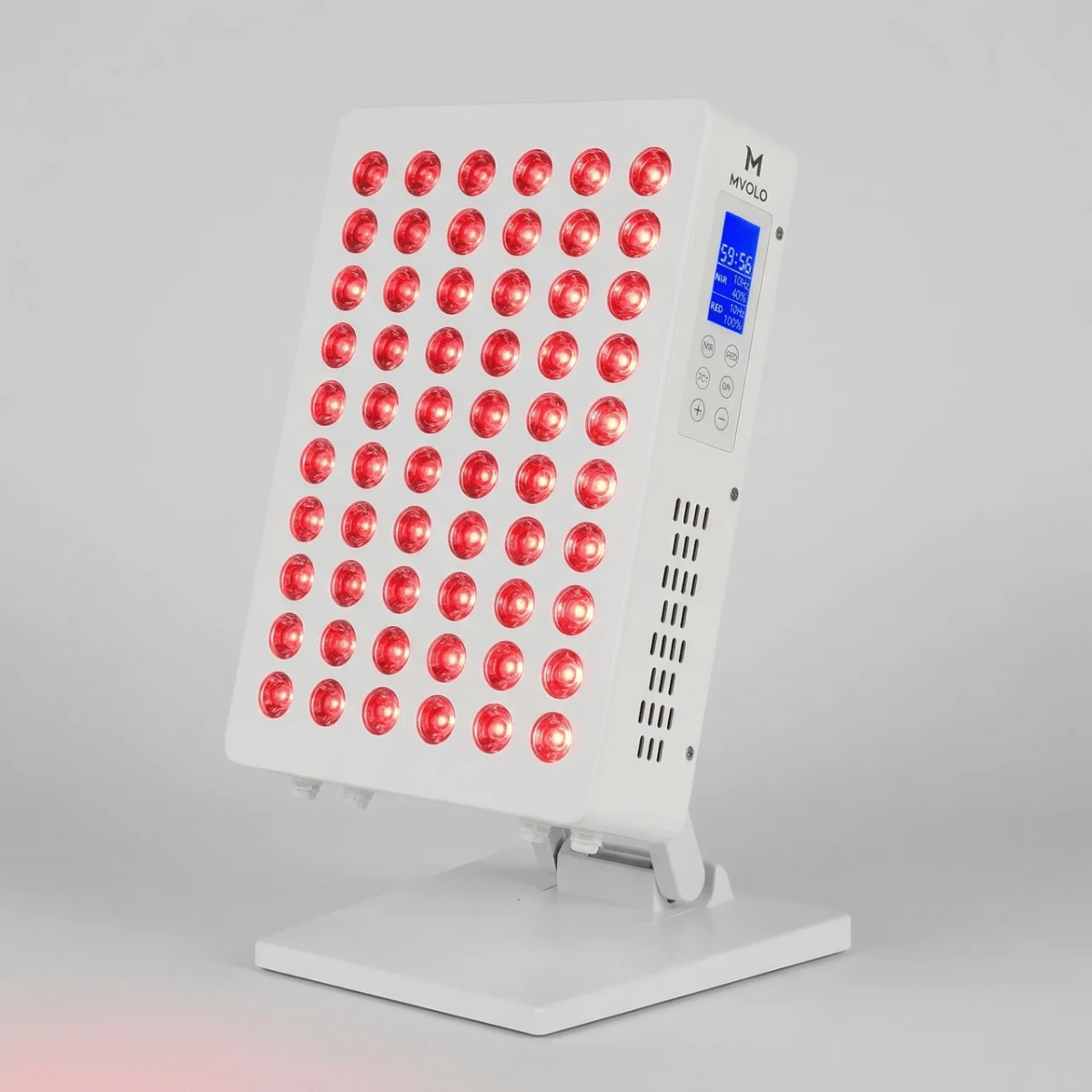 Red Light Elite Series 306 Roodlichttherapie Paneel (6 Nm)