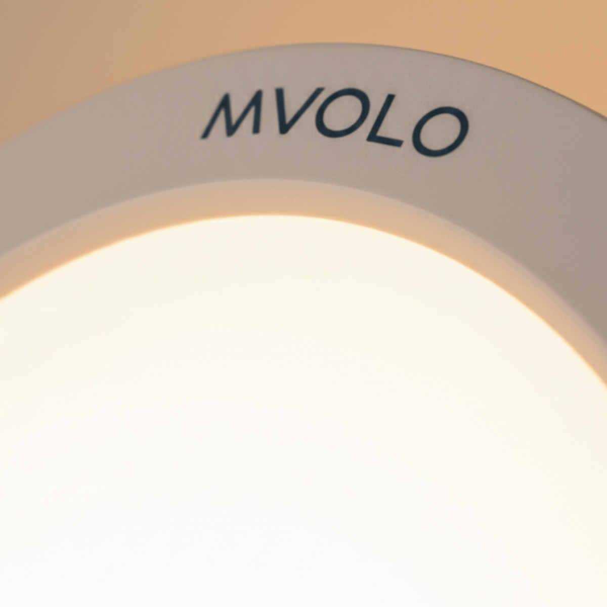 Lucent Rise - Mvolo