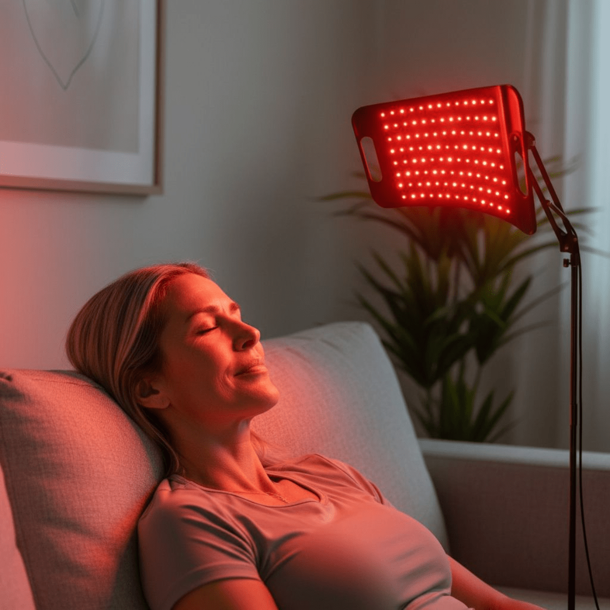 Stellar Beam - Mvolo