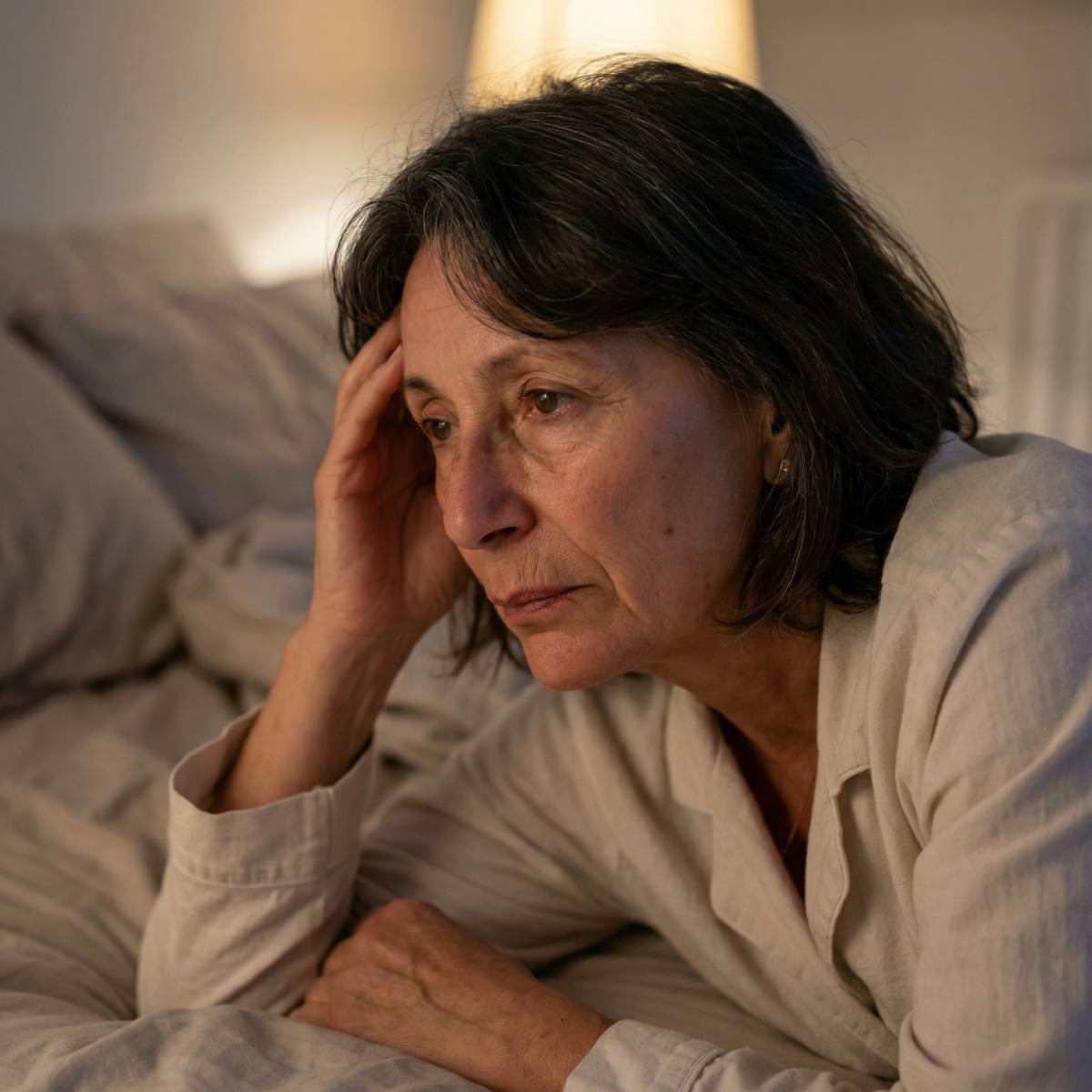 Roodlichttherapie tegen haaruitval: een rustige, consistente routine voor een gezonde hoofdhuid en voller uitziend haar