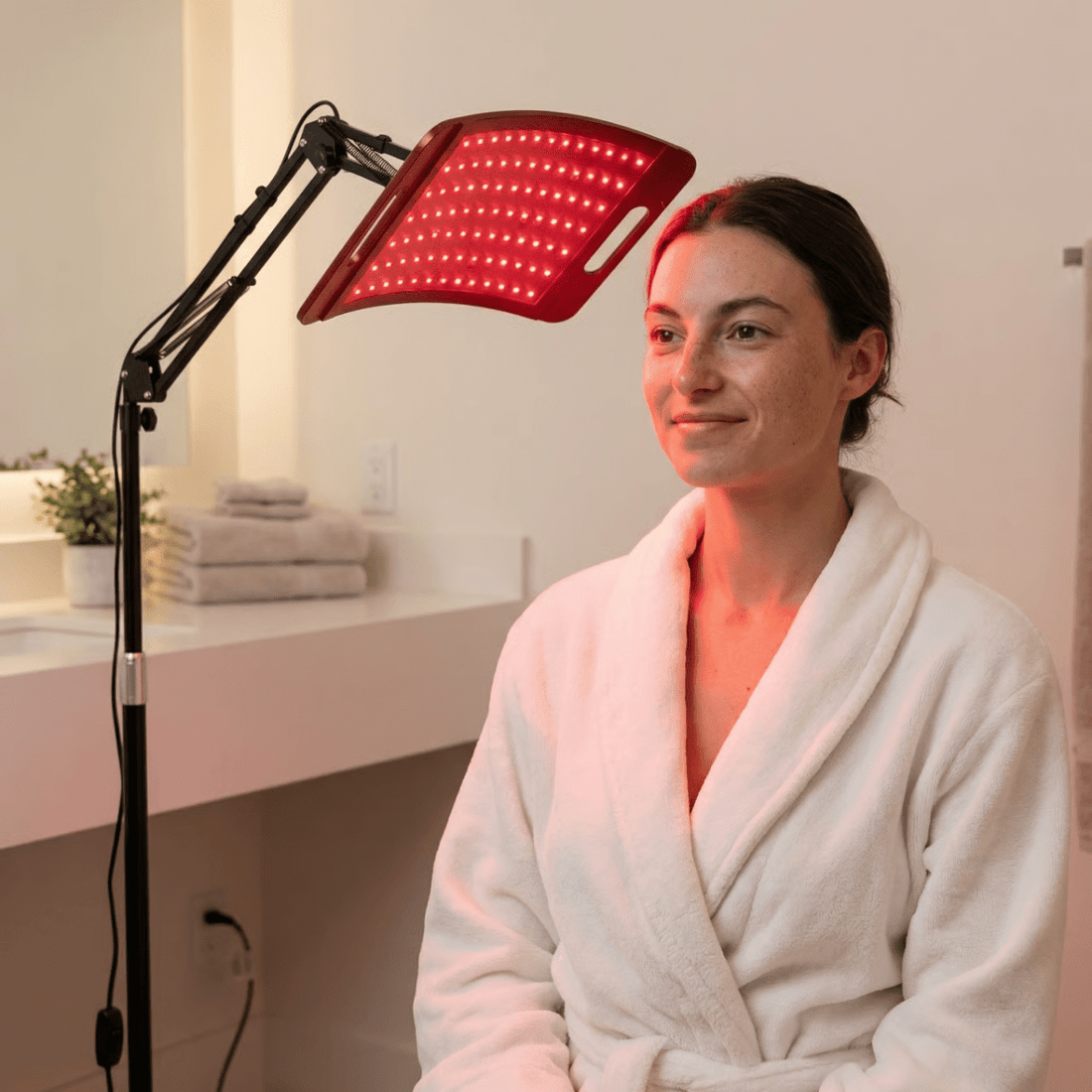 Betekenis van skin glow: wat het echt is - Mvolo