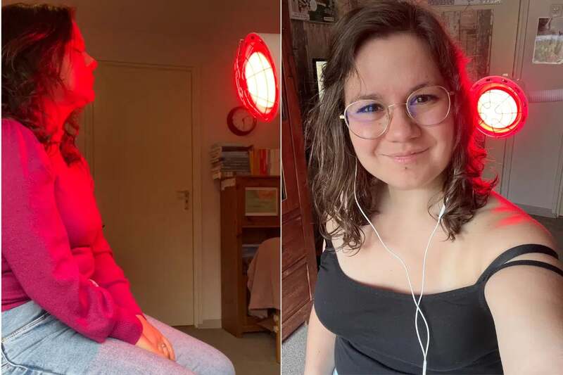 Infraroodverwarming Gezondheidsnadelen | Wat Je Moet Weten