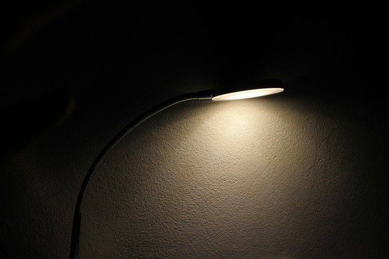 Koop een Draadloze Leeslamp? Complete Gids & Tips