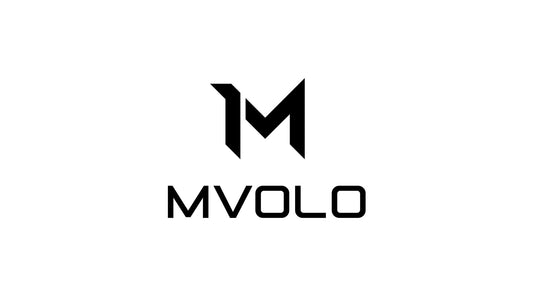 Mvolo Aardingsmat: de mat die je lichaam ontspant! - Mvolo