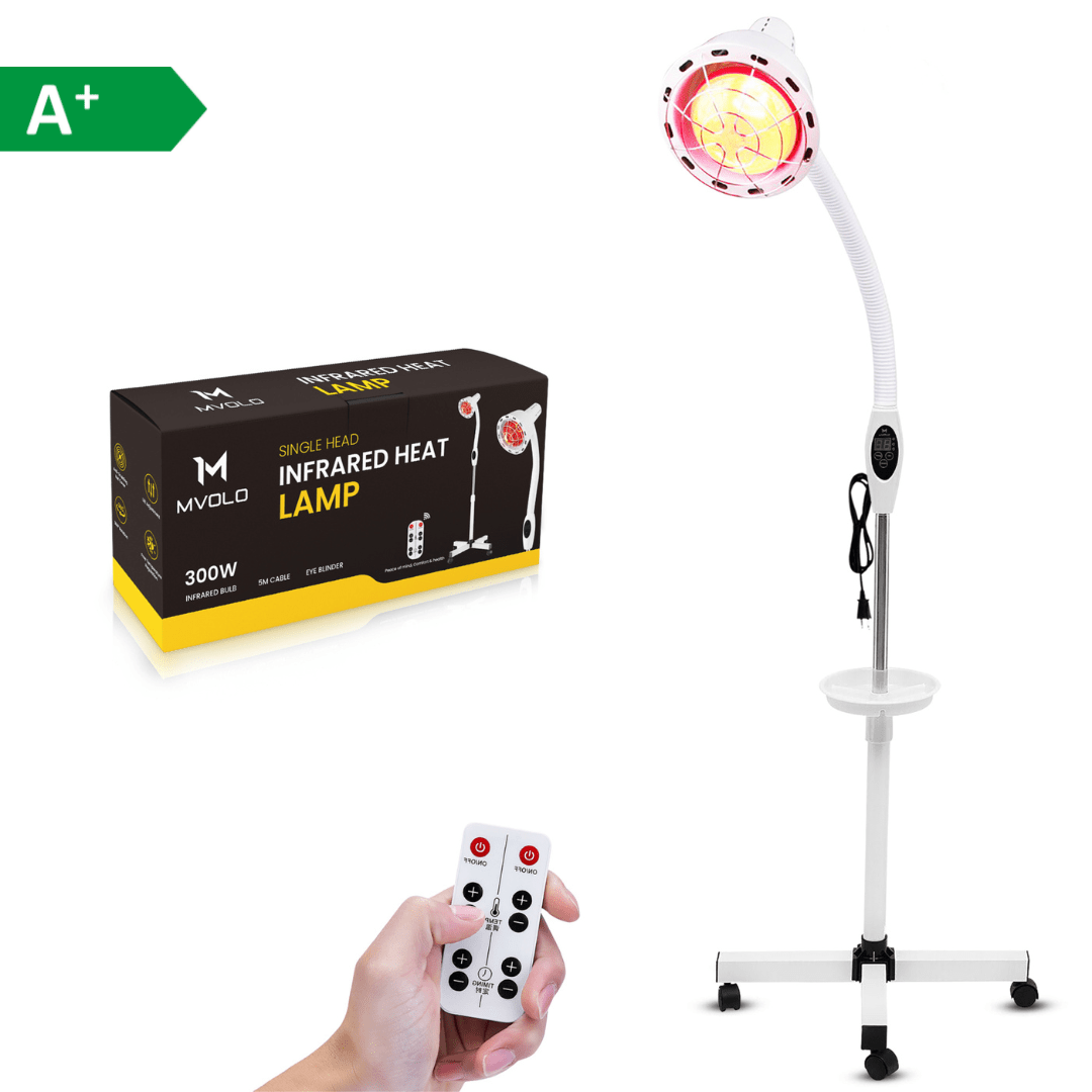 Rode Lampen Kopen? Inspiratie & Trends 2025