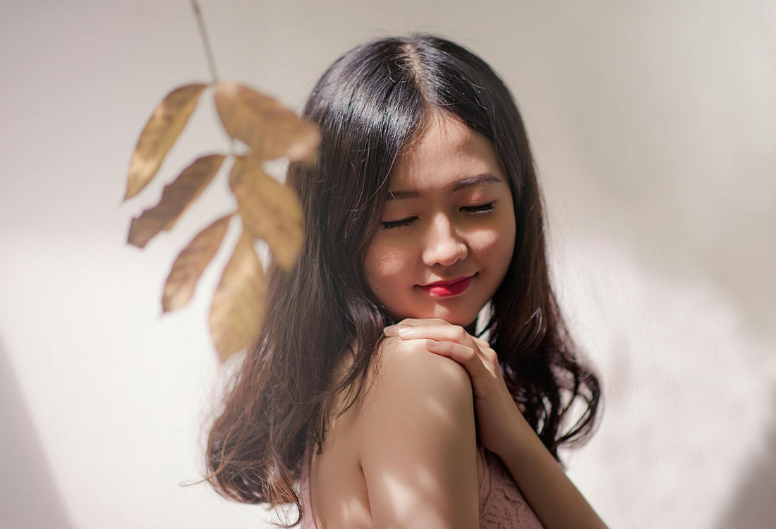 Wat Is PDRN Skincare, en Komt Het Echt van Zalmsperma? - Mvolo