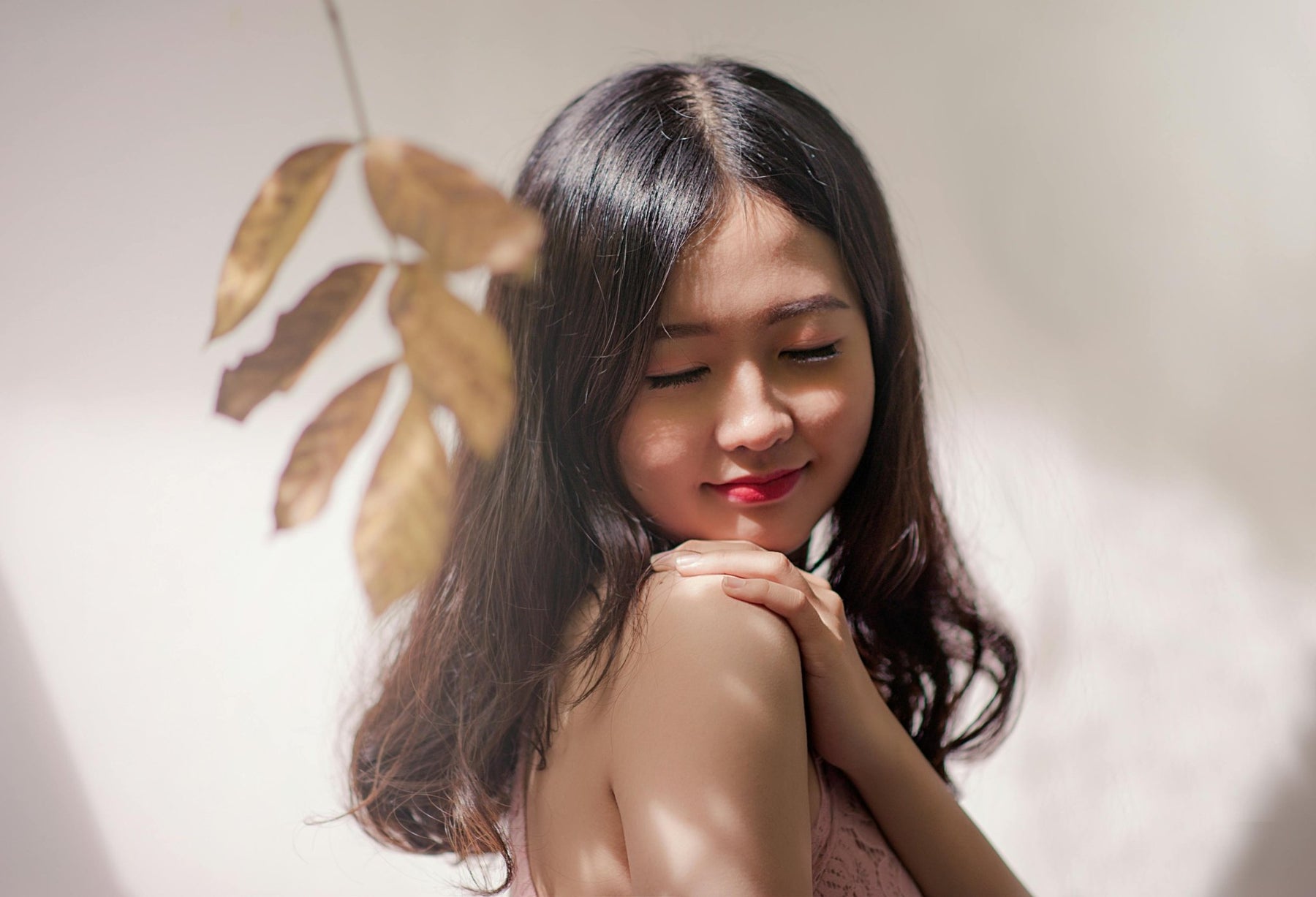 Wat Is PDRN Skincare, en Komt Het Echt van Zalmsperma?