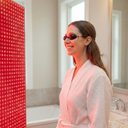 Platinum Series 9000