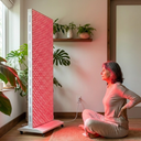 Platinum Series 9000