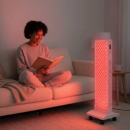 Platinum Series 6000