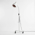 Single head infrared lamp S2
