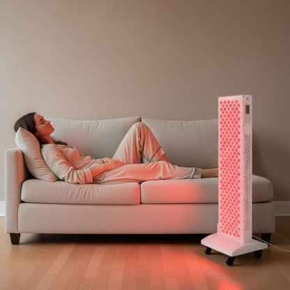 Platinum Series 6000