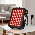 Elite-Serie 206