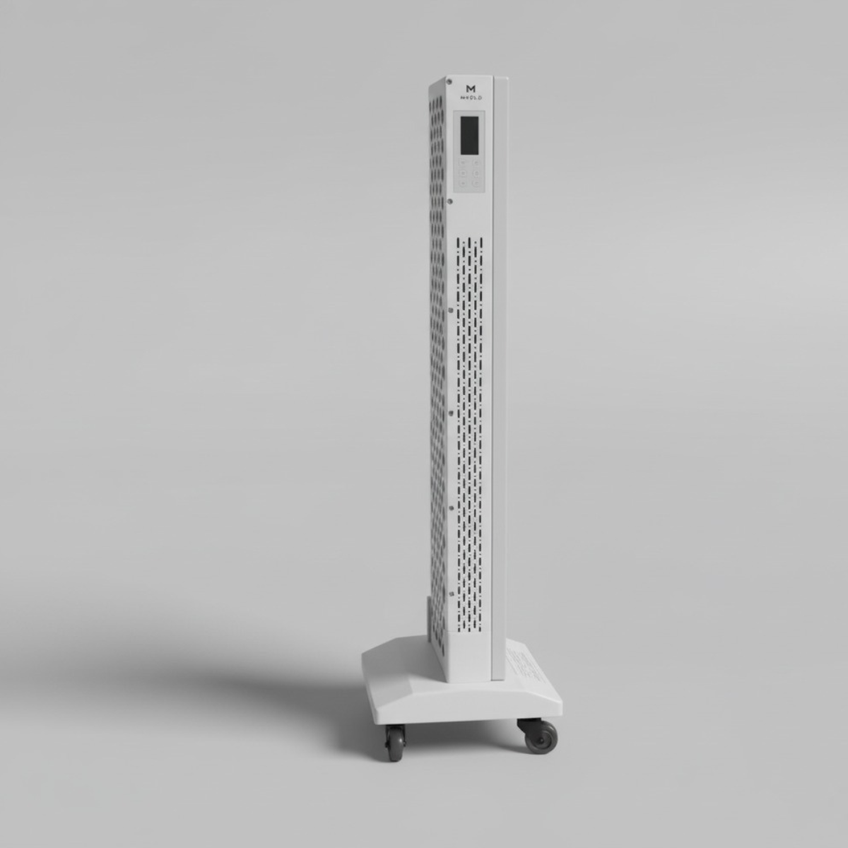 Platinum Series 6000