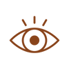 Eyes
