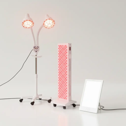 Corporate Vitality Pack