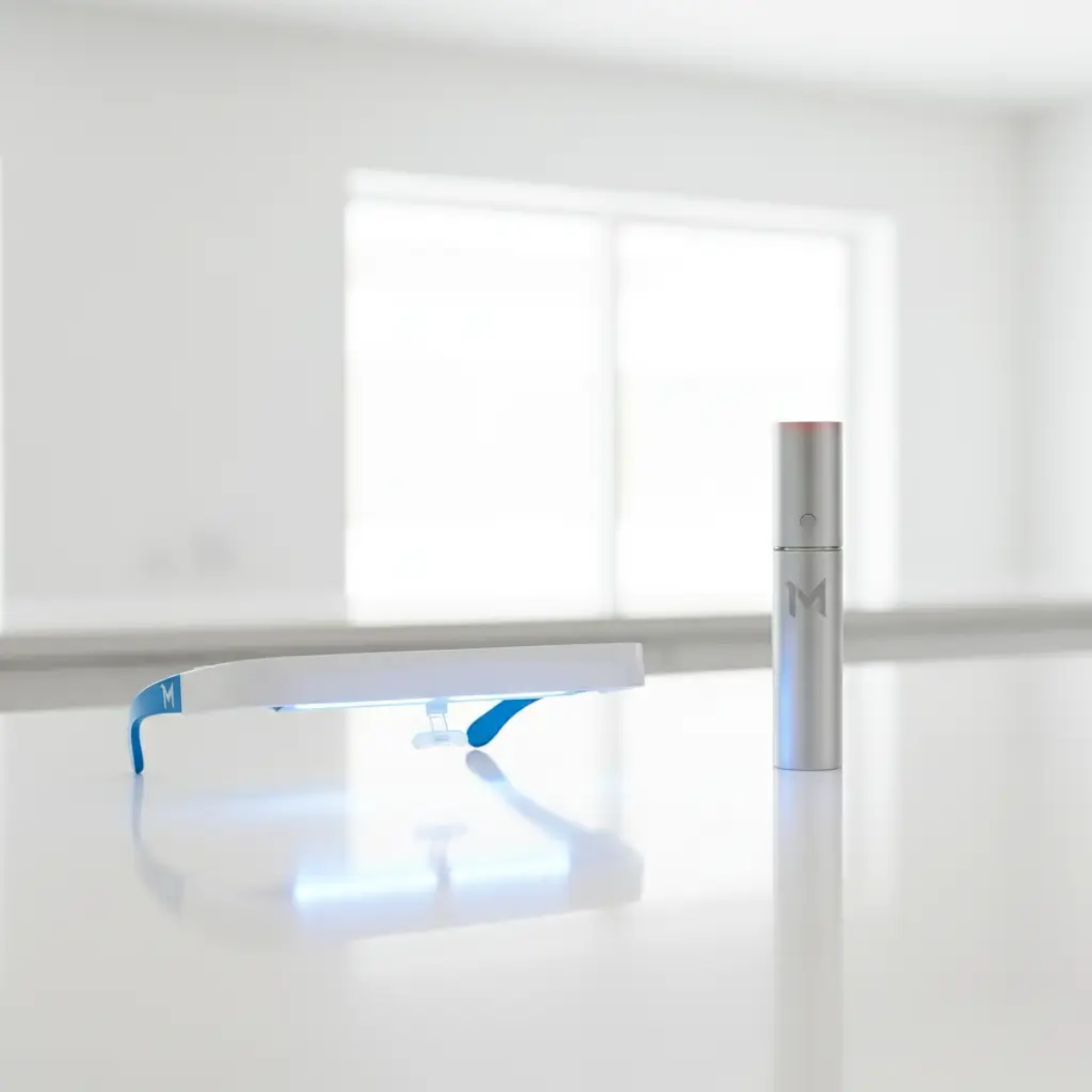 Performance Boost Pack