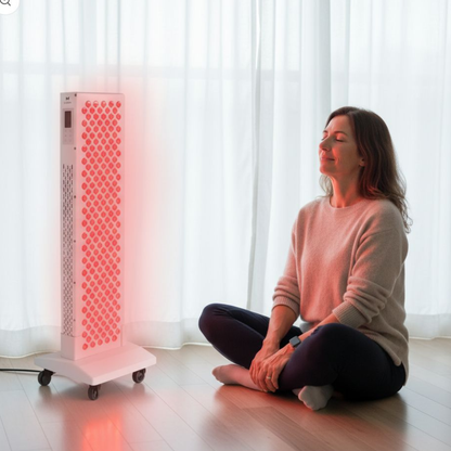 Platinum Series 6000