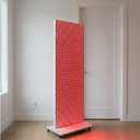 Platinum Series 9000