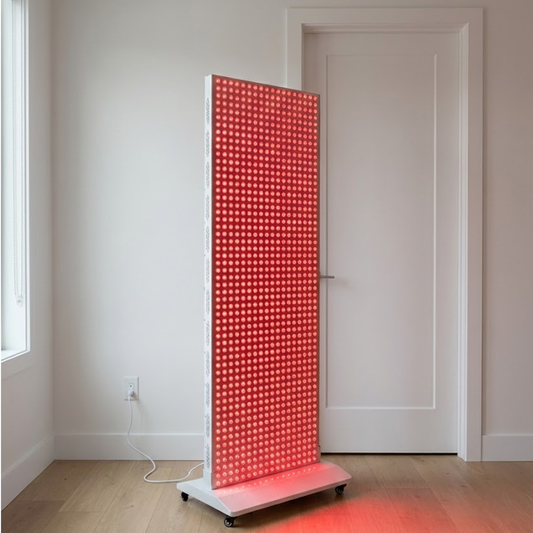 Platinum Series 9000