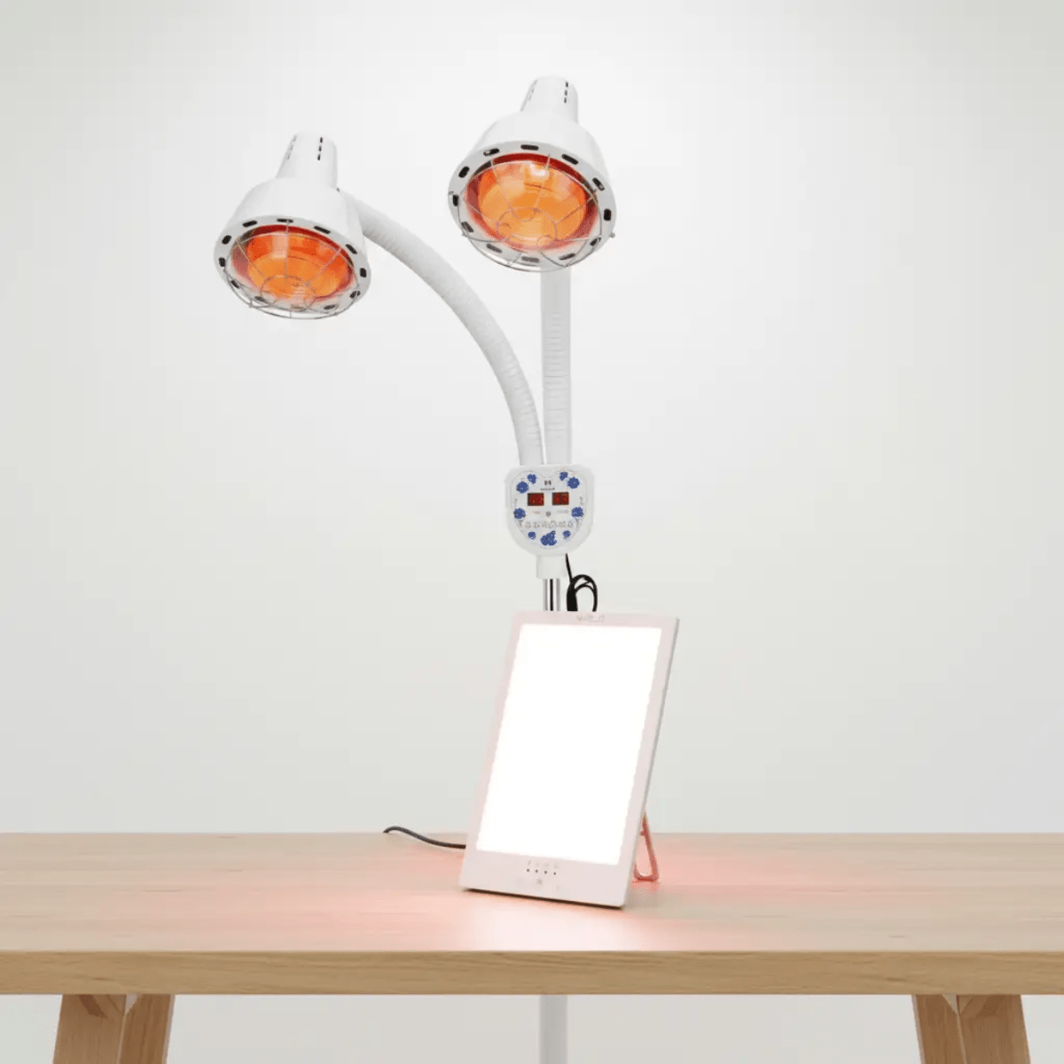 Calm Light Set - Mvolo