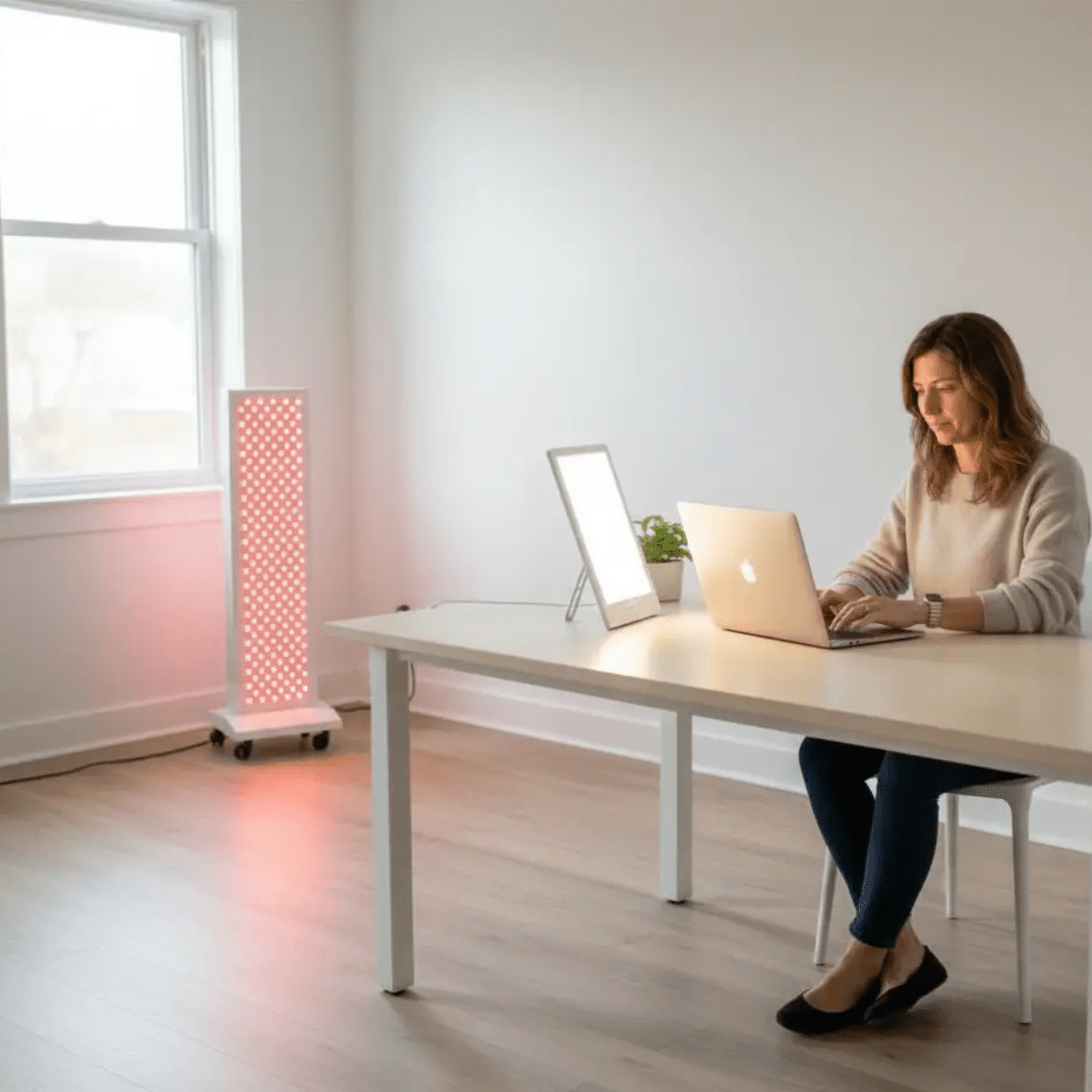 Corporate Vitality Pack - Mvolo