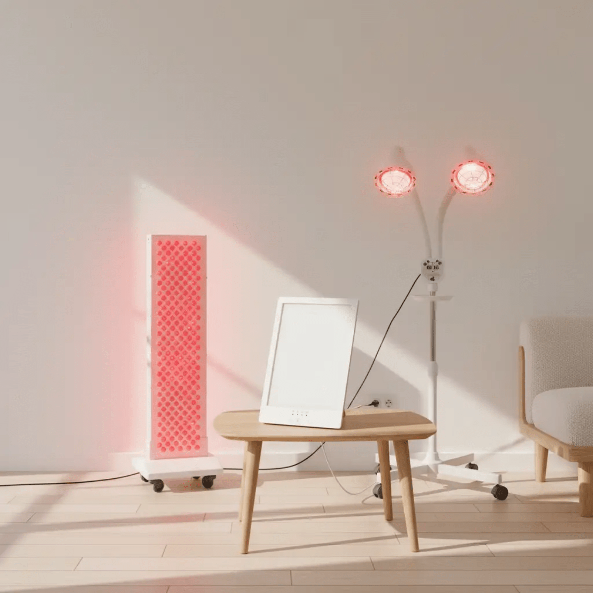 Corporate Vitality Pack - Mvolo