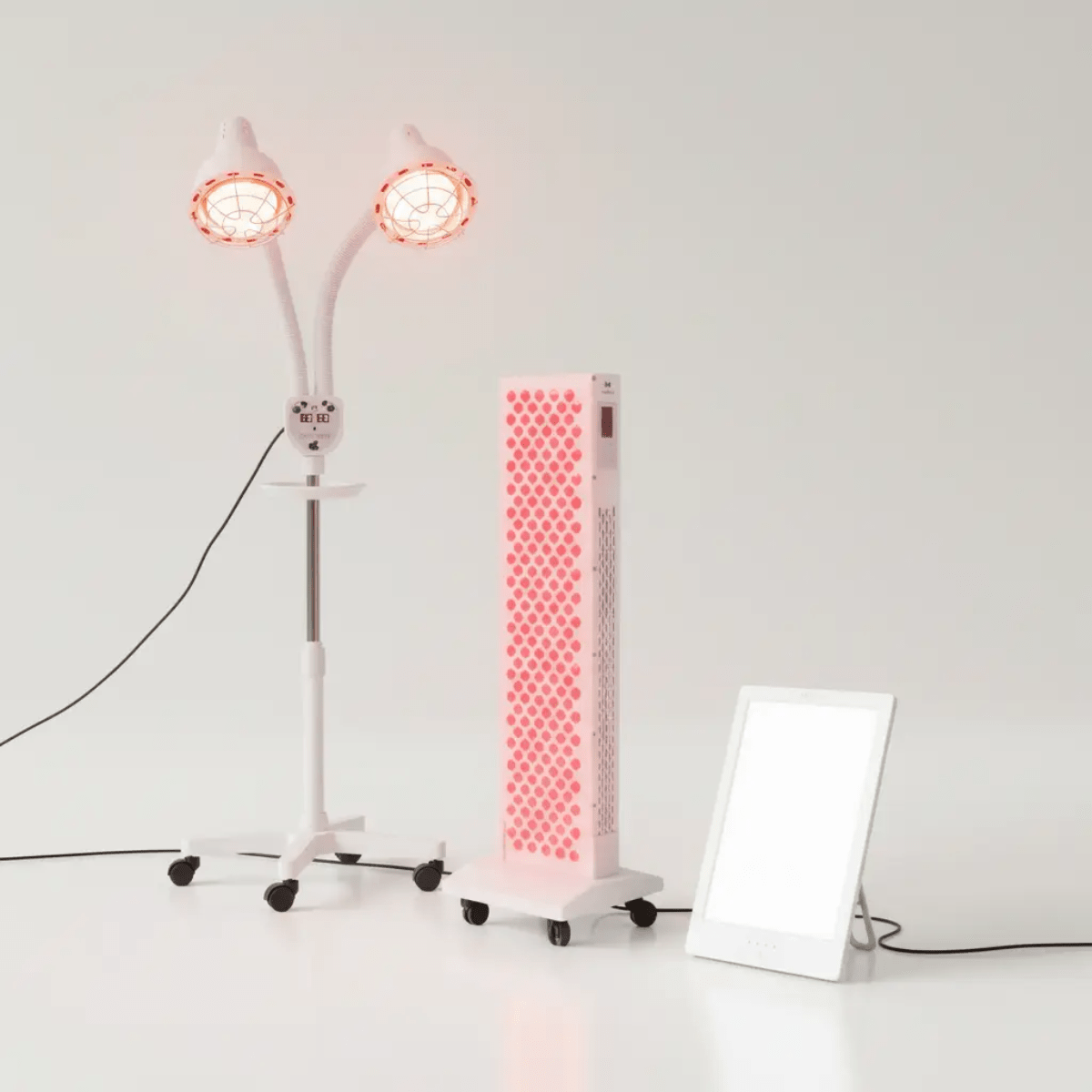 Corporate Vitality Pack - Mvolo