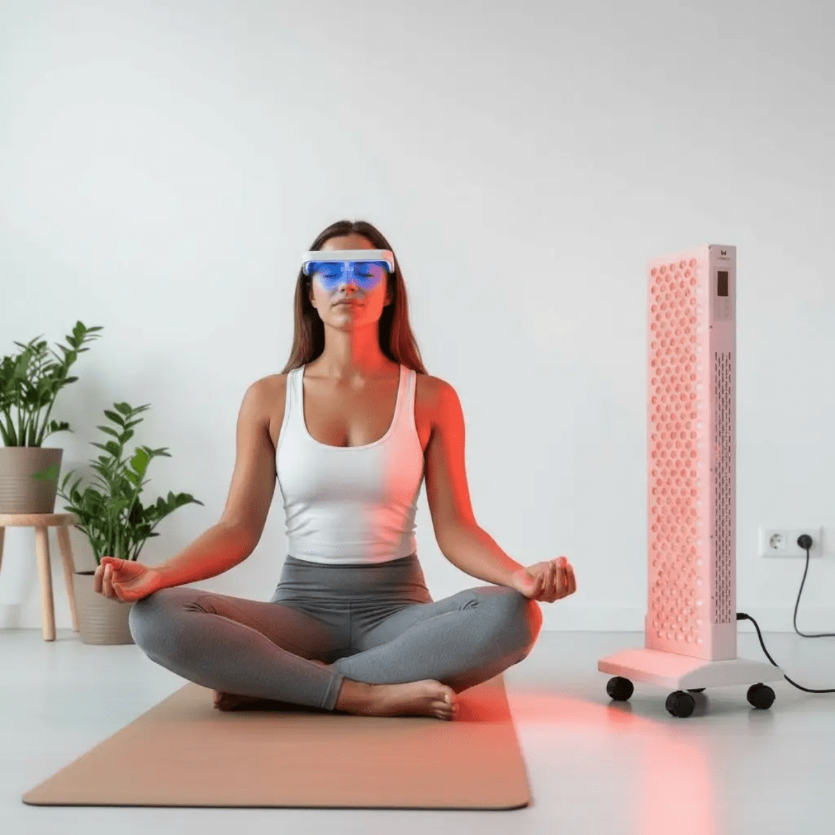 Corporate Vitality PRO - Mvolo