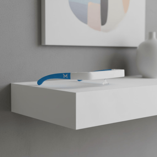 Daglicht bril PRO - Mvolo