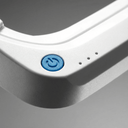 Daglicht bril PRO - Mvolo