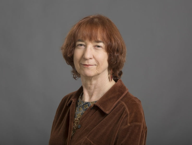 Dr. Charmane Eastman, PhD – Chronobiologist / University of Chicago