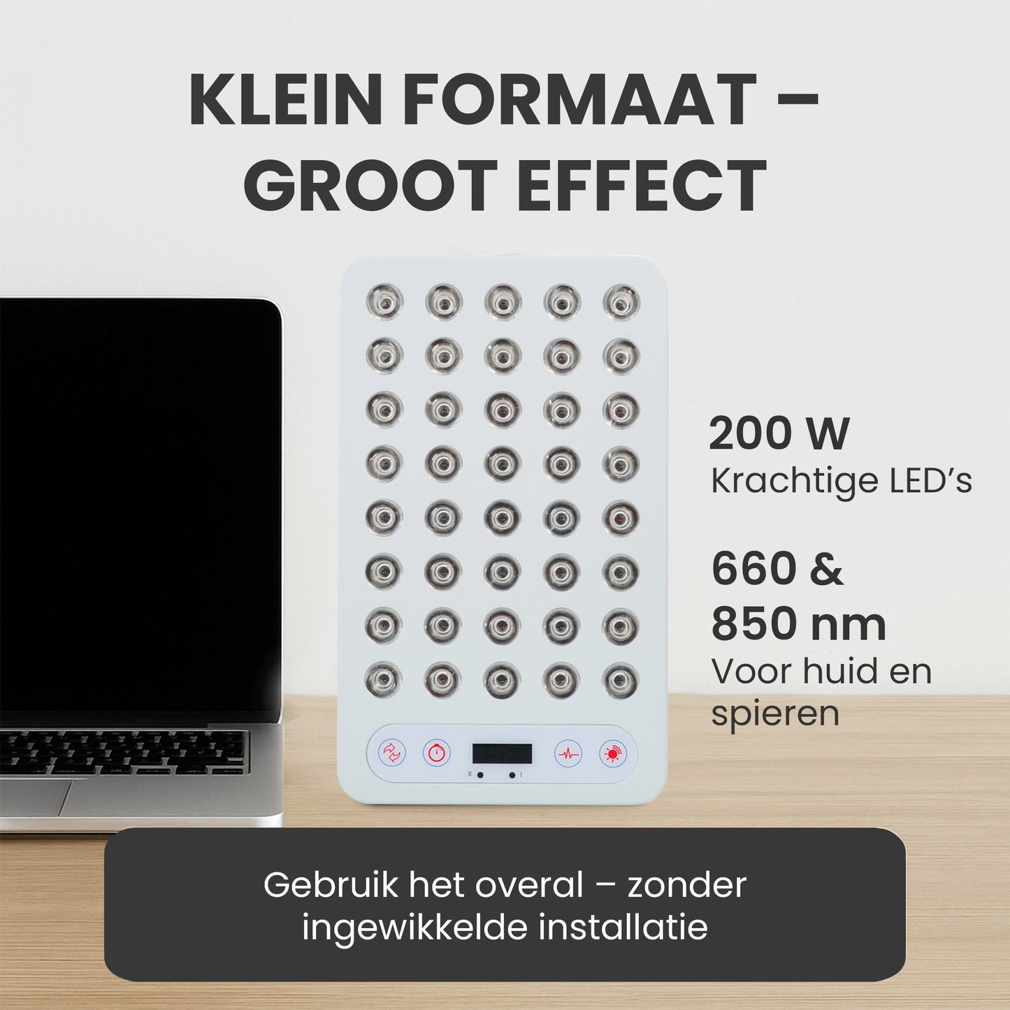 Elite series 106 - Mvolo