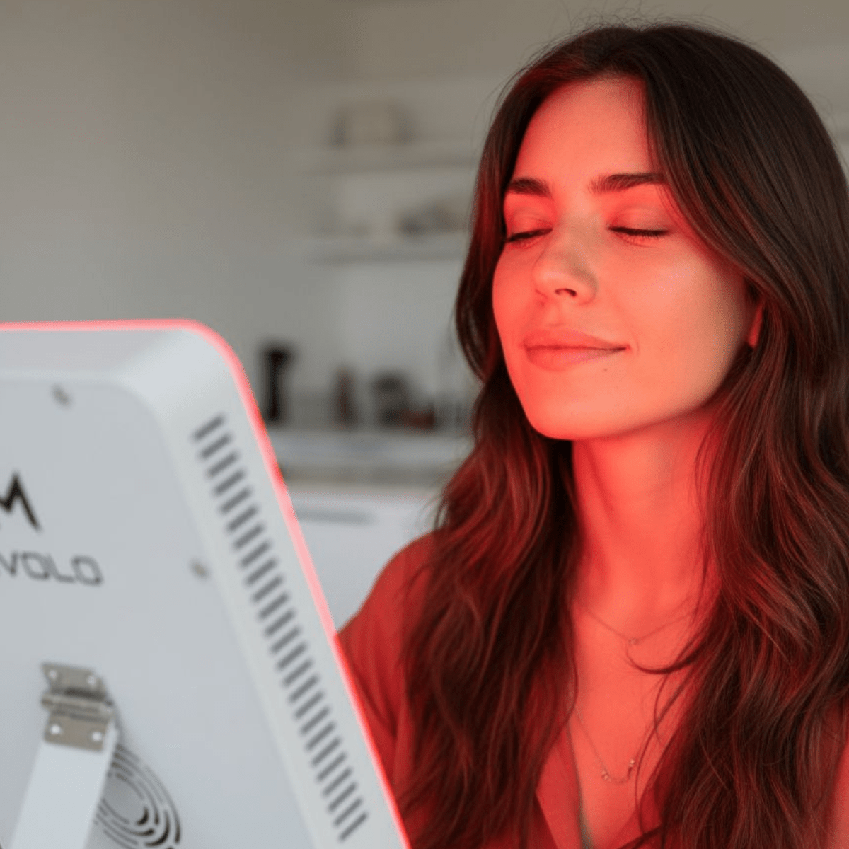 Elite series 106 - Mvolo