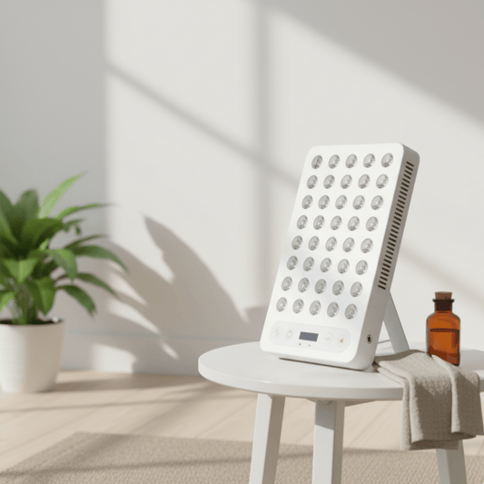 Elite series 106 - Mvolo