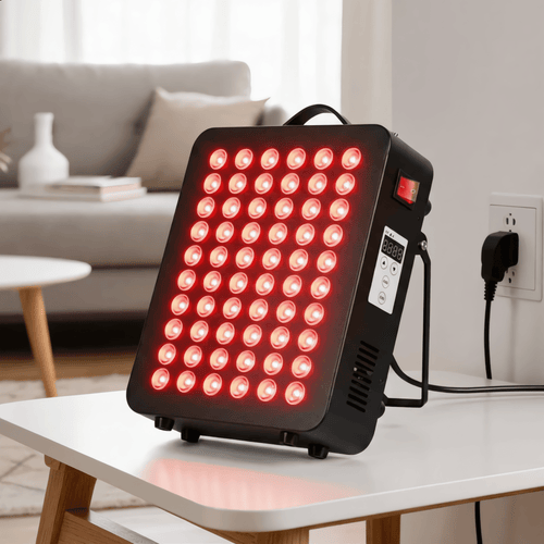 Elite-Serie 206
