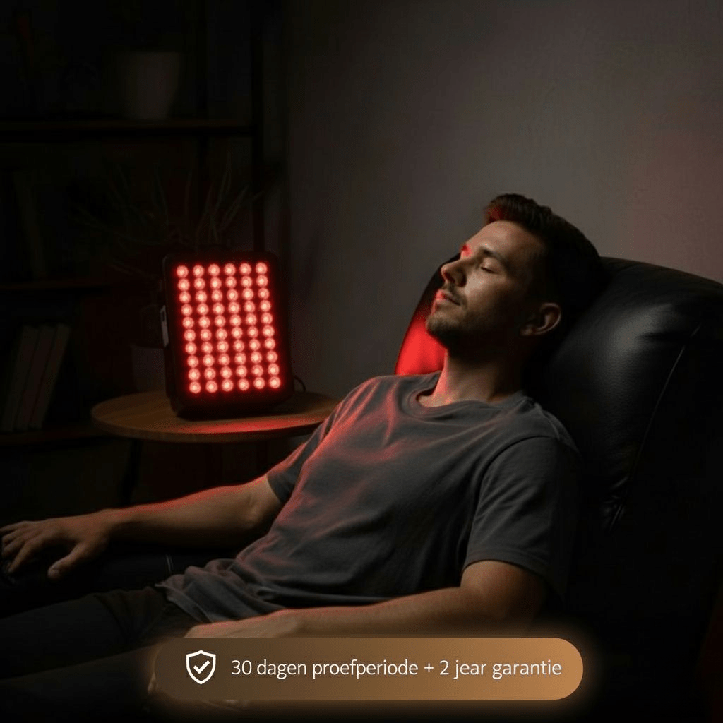 Elite Series 206 - Mvolo