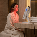 Elite Series 306 - Mvolo