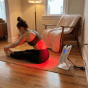 Elite Series 306 - Mvolo