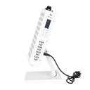 Elite Series 306 - Mvolo