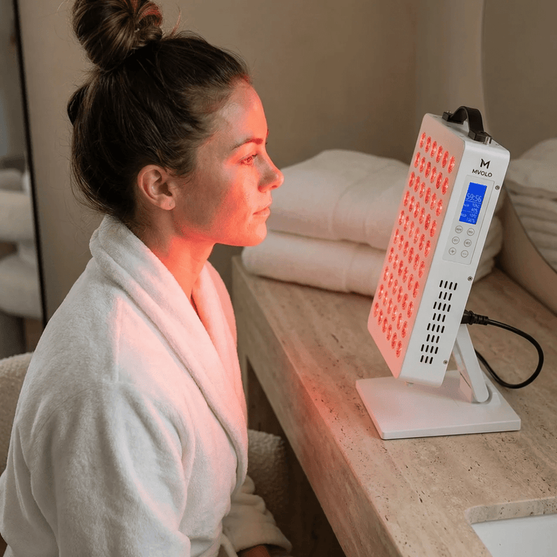 Elite Series 306 - Mvolo