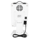 Elite Series 306 - Mvolo