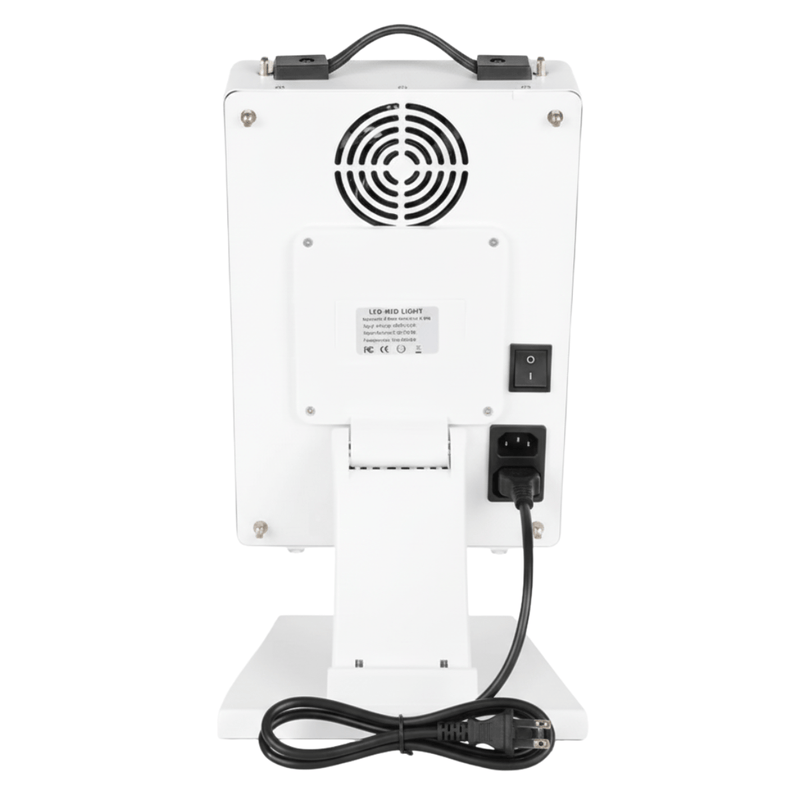 Elite Series 306 - Mvolo