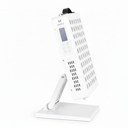 Elite Series 306 - Mvolo