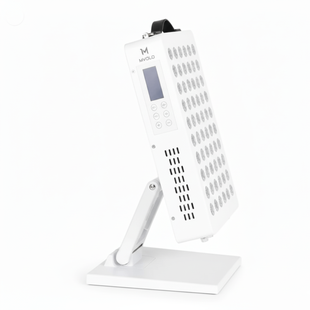 Elite Series 306 - Mvolo